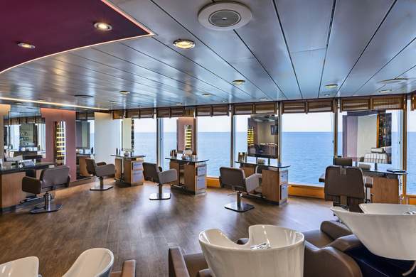 MSC Cruises MSC Sinfonia Hair Salon 2 ©MSC Rights - Ivan Sarfatti.jpg